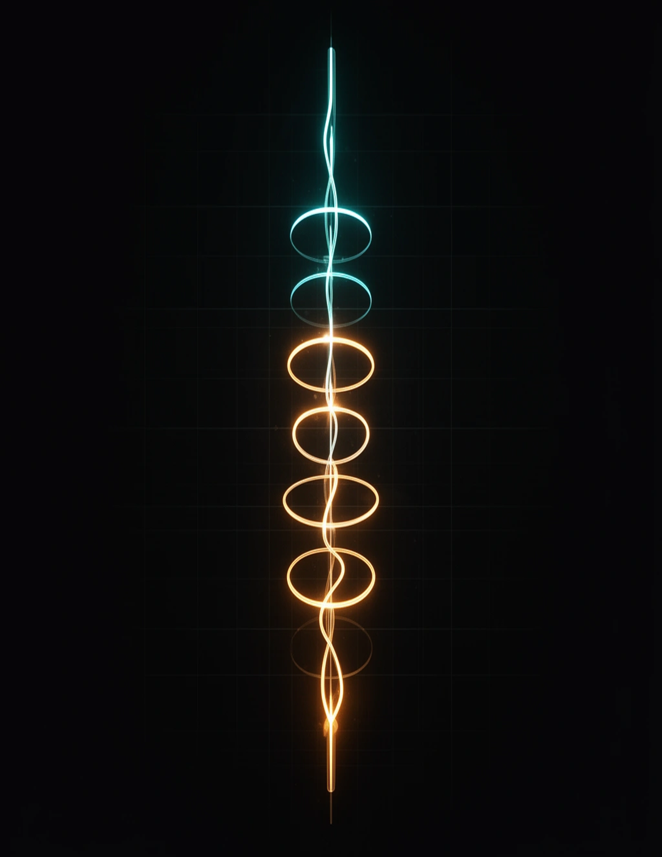 SongRepeat signup artwork