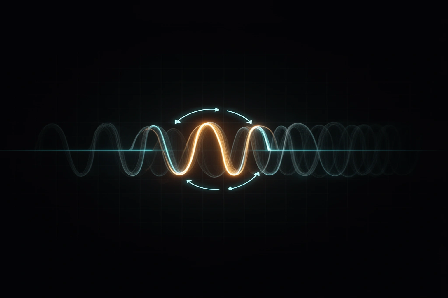 feature-intro